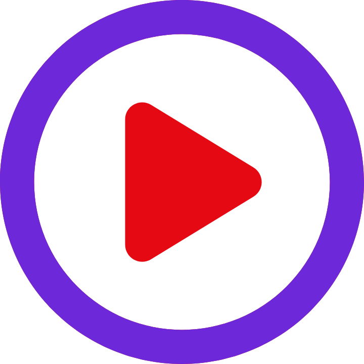 KinoStream • Vollständige Filme & Serien Offizielles Streaming